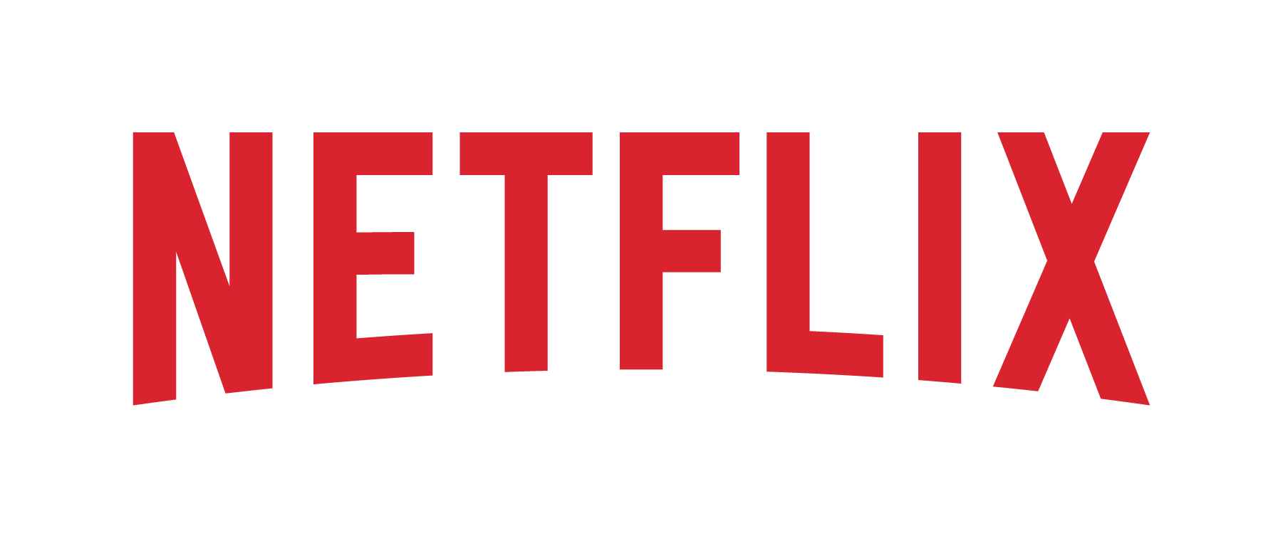 logo_red