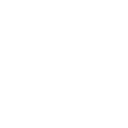 drop-down