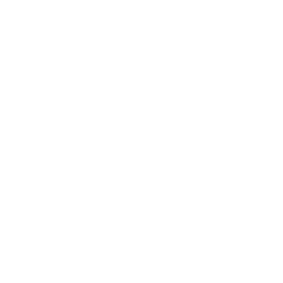 right-angle